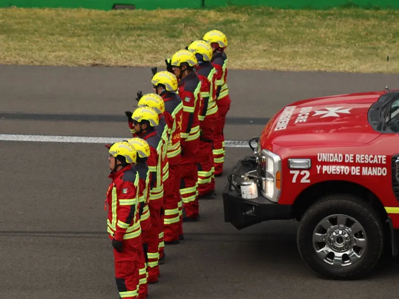 Best Roofers Near Me | Edison professional team